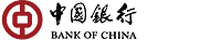 中國(guó)銀行