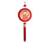 中國(guó)結(jié)