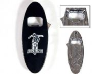 金屬打火機(jī)