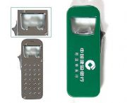 金屬打火機(jī)