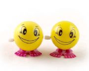 滑動眼珠球(會跳)