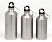 不銹鋼運(yùn)動水壺