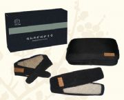 紅外護(hù)身寶兩件套小號