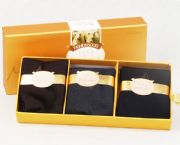 夢(mèng)娜羊毛纖維襪