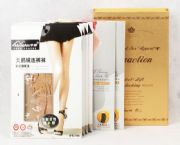 夢(mèng)娜絲襪套裝