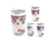 可樂(lè)牙簽盒