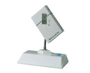 頂天立地?zé)熀袝r間收音機(jī)