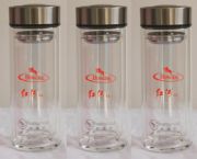 內(nèi)外厚底直杯