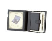 公爵世紀(jì)先鋒套裝