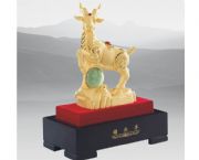 領頭羊（大號）